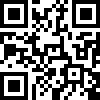 https://isna.ir/xdSD67