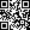https://isna.ir/xd5c7y