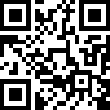 https://isna.ir/xdQ4nP