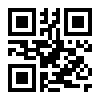 isna.ir/xdgTCD