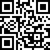 https://isna.ir/xdVgq9