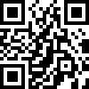 https://isna.ir/x6Q3hj