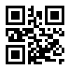 isna.ir/xdGb8Z