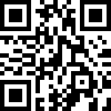 https://isna.ir/xkfxh