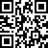 https://isna.ir/xdL3hG