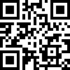 https://isna.ir/xdHQB2