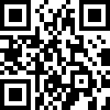 https://isna.ir/xdGxpx