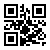 isna.ir/xdMqHz