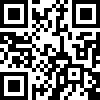 https://isna.ir/xdJJG6