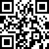 https://isna.ir/xdVJNB