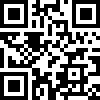 https://isna.ir/xdXhQj