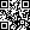 https://isna.ir/xd2qm2