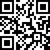 https://isna.ir/xdWdr2
