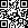 https://isna.ir/xdTLZc