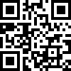 https://isna.ir/xd2D9m