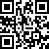 https://isna.ir/xdRhGn