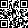 https://isna.ir/xdWTrB