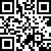 https://isna.ir/xd3ByW