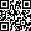 https://isna.ir/xdFXY2
