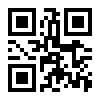isna.ir/xdQYPv