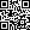 https://isna.ir/x46Y3R