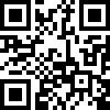 https://isna.ir/xdKYZt