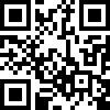 https://isna.ir/xdJ3MJ