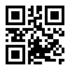 isna.ir/xdWzY5