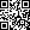 https://isna.ir/xdHNDJ