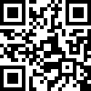 https://isna.ir/xd4Mz3