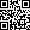 https://isna.ir/xdSCJ8