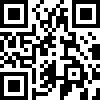 https://isna.ir/xdDFvM