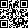 https://isna.ir/xdW9GH