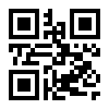 isna.ir/xdJDtj