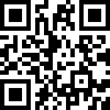 https://isna.ir/xdX7Wt