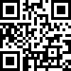 https://isna.ir/xdQHkX