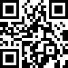 https://isna.ir/x7dVVp