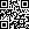 https://isna.ir/xd5n3n