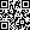 https://isna.ir/xb8qQ4