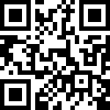 https://isna.ir/xdW7DB