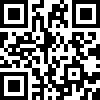https://isna.ir/xdN3c8