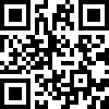 https://isna.ir/xd2JsY