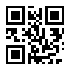 isna.ir/xd3cGn
