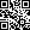 https://isna.ir/xdK5B8