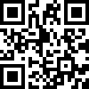 https://isna.ir/xdP6Z2