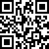 https://isna.ir/xdHqSv