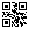 isna.ir/xdWtsW