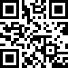 https://isna.ir/xdNwgN