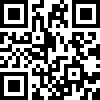 https://isna.ir/xdVRM2