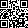 https://isna.ir/xdT9yt